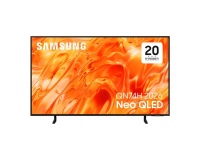 TV LED Samsung Mini LED Neo QLED TQ50QN74H 127 cm 2026