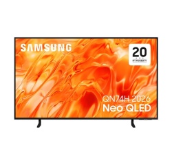 TV LED Samsung Mini LED Neo QLED TQ50QN74H 127 cm 2026