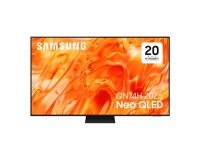 TV LED Samsung Mini LED Neo QLED TQ85QN74H 216 cm 2026