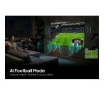 TV LED Samsung Mini LED TU85M80H 216 cm 2026