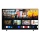 TV LED
