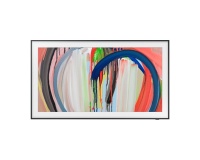 TV LED Samsung The Frame QLED TQ65LS03H 163 cm 2026