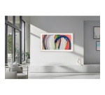 TV LED Samsung The Frame QLED TQ65LS03H 163 cm 2026