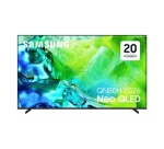 TV LED Samsung Mini LED Neo QLED TQ50QN80H 127 cm 2026