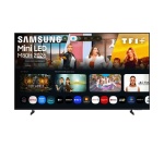 TV LED Samsung Mini LED TU75M80H 190 cm 2026