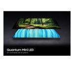 TV LED Samsung Mini LED Neo QLED TQ55QN74H 140 cm 2026