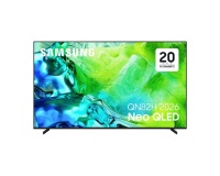 TV LED Samsung Neo QLED TQ75QN82H 190 cm 2026