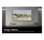 TV OLED Samsung OLED TQ55S99H 140 cm 2026