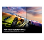 TV LED Samsung Neo QLED TQ55QN82H 140 cm 2026