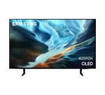 TV OLED Samsung OLED TQ42S92H 107 cm 2026