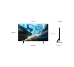 TV OLED Samsung OLED TQ42S92H 107 cm 2026