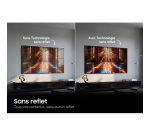 TV OLED Samsung OLED TQ42S92H 107 cm 2026