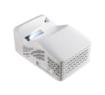 Vidéoprojecteur Acer HL2810U Blanc