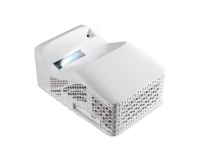 Vidéoprojecteur Acer HL2810U Blanc