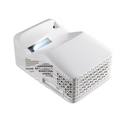 Vidéoprojecteur Acer HL2810U Blanc