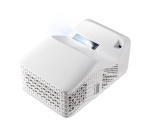 Vidéoprojecteur Acer HL2810U Blanc