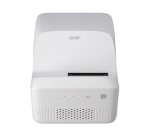 Vidéoprojecteur Acer HL2810U Blanc