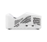 Vidéoprojecteur Acer HL2810U Blanc