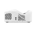 Vidéoprojecteur Acer HL2810U Blanc