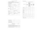 Réfrigérateur congélateur en bas Indesit INK26371S6