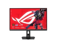 Ecran PC Asus Gaming ROG Strix XG27UCS 27" 160 Hz 4K UHD Full HD