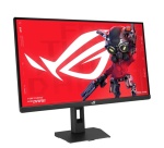 Ecran PC Asus Gaming ROG Strix XG27UCS 27" 160 Hz 4K UHD Full HD