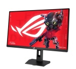 Ecran PC Asus Gaming ROG Strix XG27UCS 27" 160 Hz 4K UHD Full HD