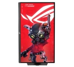 Ecran PC Asus Gaming ROG Strix XG27UCS 27" 160 Hz 4K UHD Full HD
