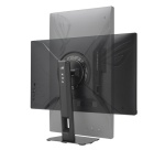 Ecran PC Asus Gaming ROG Strix XG27UCS 27" 160 Hz 4K UHD Full HD
