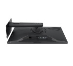 Ecran PC Asus Gaming ROG Strix XG27UCS 27" 160 Hz 4K UHD Full HD