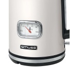 Bouilloire Muse MS-020 SC