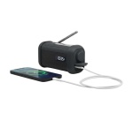 Radio Muse DE SURVIE SOLAIRE