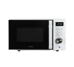 Micro-ondes mono-fonction Proline KE205