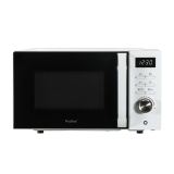 Micro-ondes mono-fonction Proline KE205