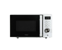 Micro-ondes mono-fonction Proline KE205