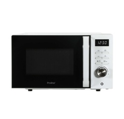Micro-ondes mono-fonction Proline KE205