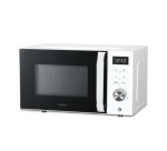 Micro-ondes mono-fonction Proline KE205
