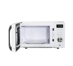 Micro-ondes mono-fonction Proline KE205