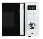 Micro-ondes mono-fonction Proline KE205