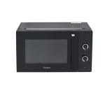 Micro-ondes + Gril Proline GM23BLACK