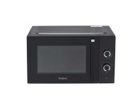 Micro-ondes + Gril Proline GM23BLACK