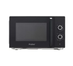 Micro-ondes + Gril Proline GM23BLACK