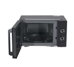 Micro-ondes + Gril Proline GM23BLACK
