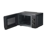 Micro-ondes + Gril Proline GM23BLACK