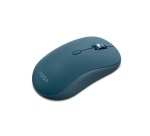 Souris Lenovo sans fil Yoga Bleu canard
