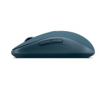Souris Lenovo sans fil Yoga Bleu canard