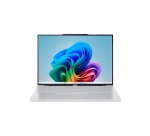 PC portable Acer Aspire 16 AI A16-61M-R4H0 16" OLED 60 Hz Copilot+PC AMD Ryzen AI 5 16 Go RAM 512 Go SSD Gris
