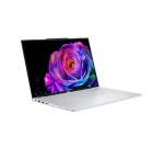 PC portable Acer Aspire 16 AI A16-61M-R4H0 16" OLED 60 Hz Copilot+PC AMD Ryzen AI 5 16 Go RAM 512 Go SSD Gris