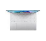 PC portable Acer Aspire 16 AI A16-61M-R4H0 16" OLED 60 Hz Copilot+PC AMD Ryzen AI 5 16 Go RAM 512 Go SSD Gris