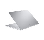 PC portable Acer Aspire 16 AI A16-61M-R4H0 16" OLED 60 Hz Copilot+PC AMD Ryzen AI 5 16 Go RAM 512 Go SSD Gris